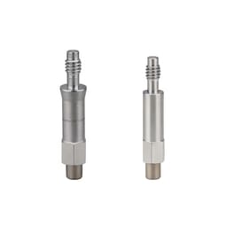 DentalPlant Straumann Compatible SmartPegs - 1