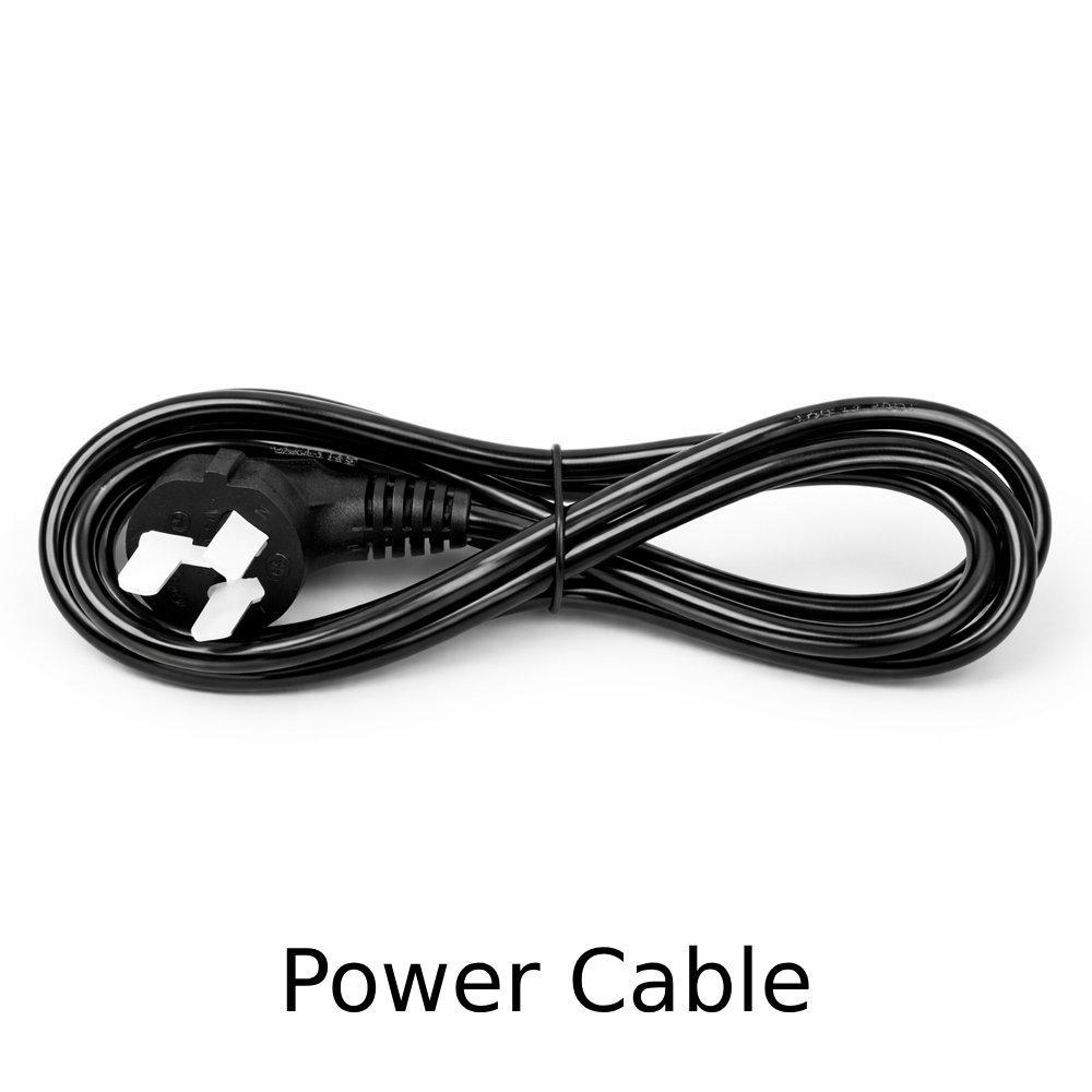 Zylo Electrocautery Unit HF-1