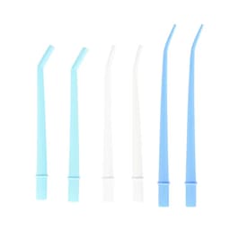 Cotisen Surgical Aspirator Tips - 14