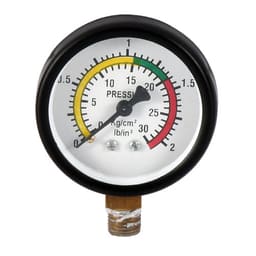 Dentis Power Cord For Insta-Clave Autoclave with Timer And Drum - 14L  - 4