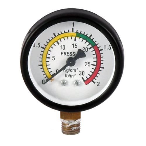 Dentis Power Cord For Insta-Clave Autoclave with Timer And Drum - 14L