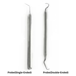 GI Pro