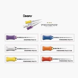 Dentsp