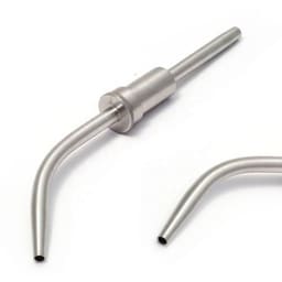 Julldent Bone Collector (JULL-DENT 058) - 7