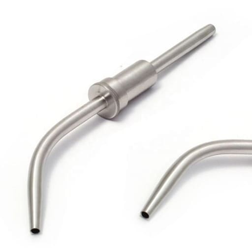 Julldent Bone Collector (JULL-DENT 058)
