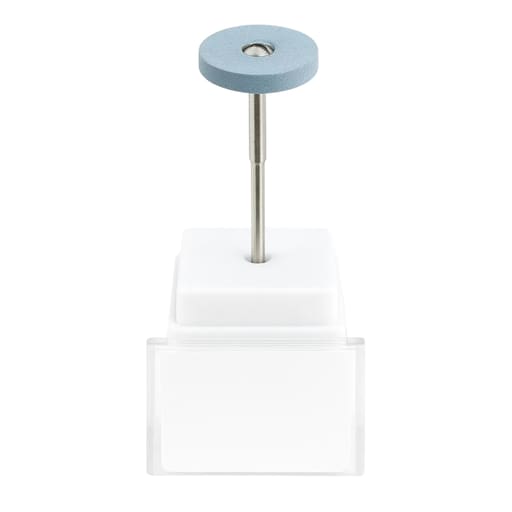 Labodent Diamond Stone Light Blue HP - SDH081