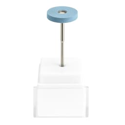 Labodent Diamond Stone Light Blue HP - SDH101
