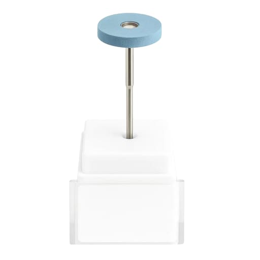 Labodent Diamond Stone Light Blue HP - SDH101