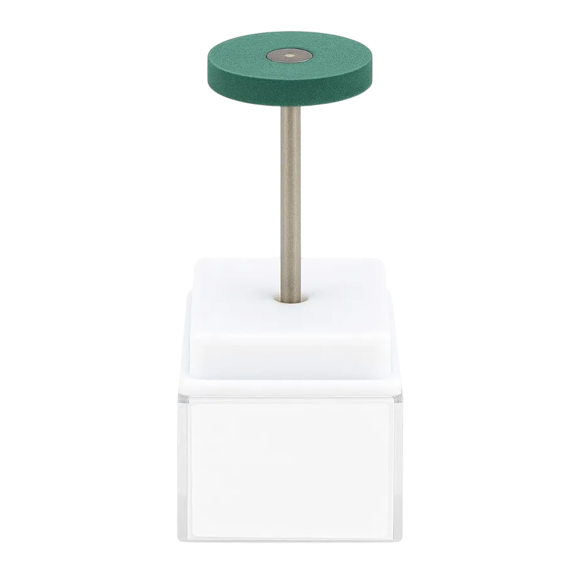 Labodent Diamond Stone Green HP - SDH101G