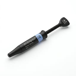 Ivoclar IPS Empress Direct Filling Composite Syringe - Enamel A2