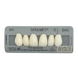 Vita M