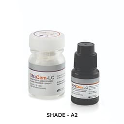 Medice