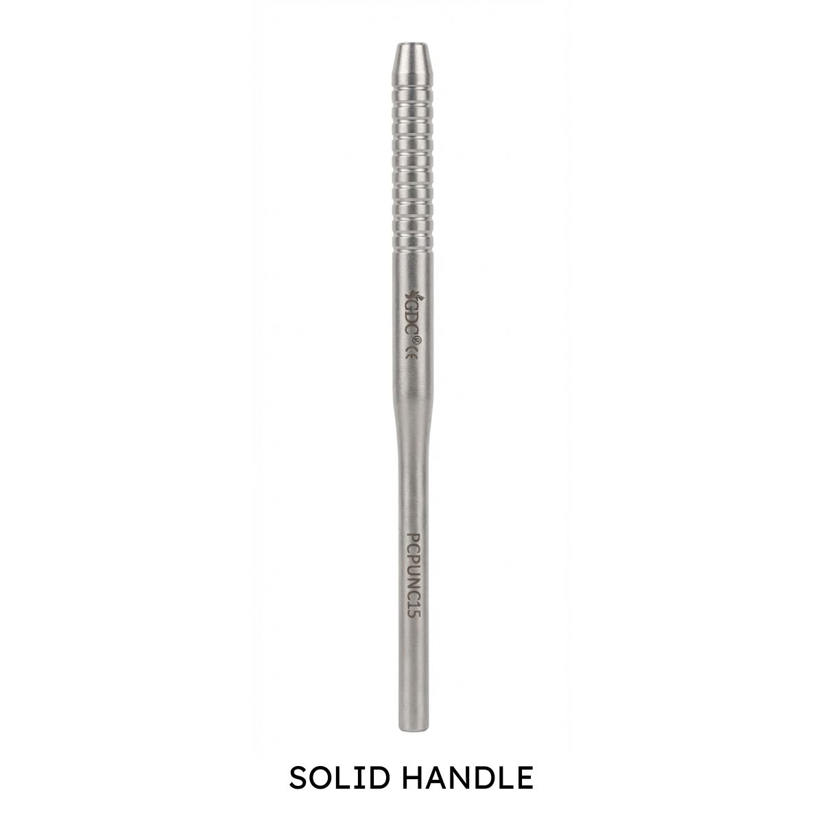 GDC Single End Probes University Of North Carolina #3 (Pcpunc15)