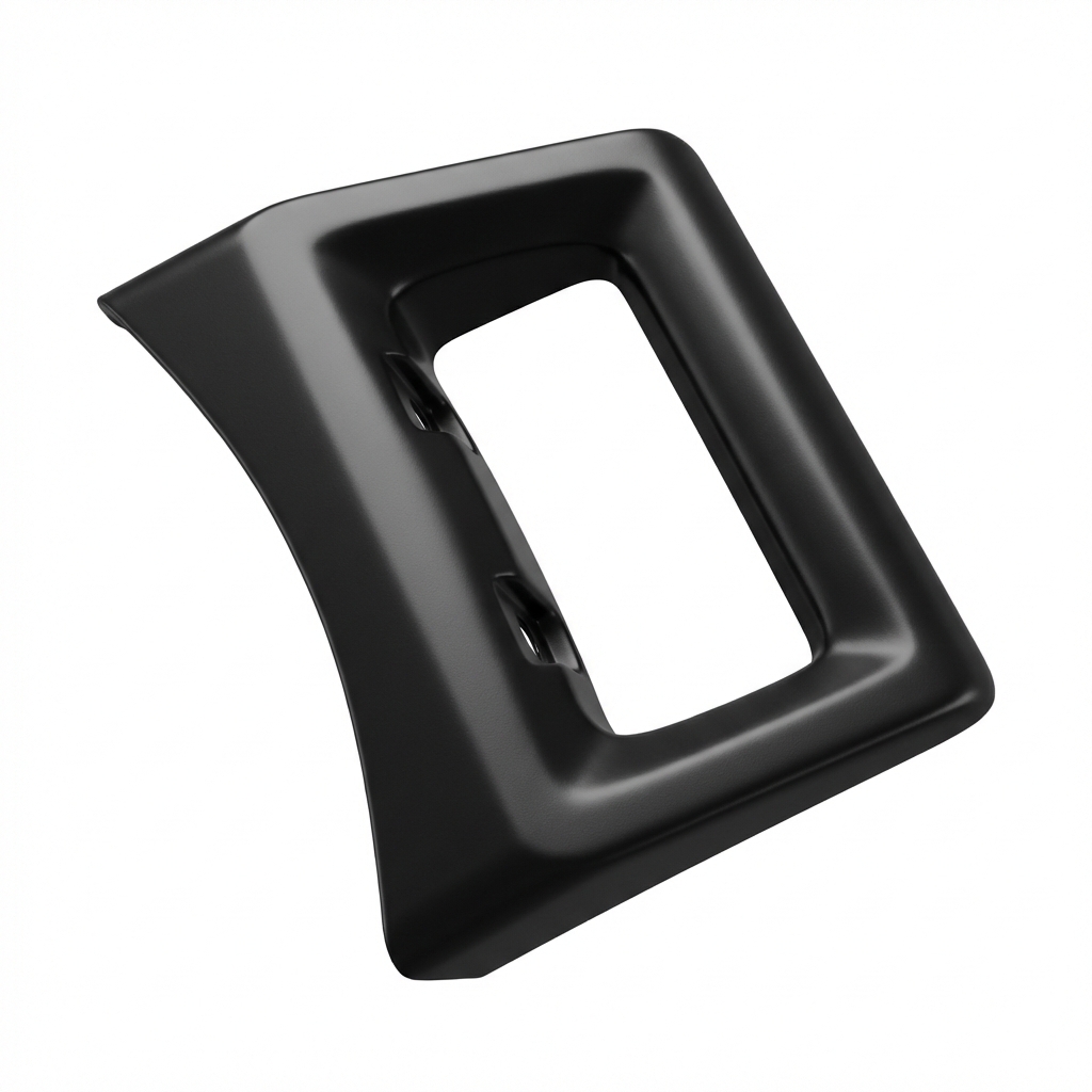 Life Spare Parts For Stericlave - 22L Electric (ST1212ME)