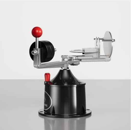 Jinguang Dental Centrifugal Casting Machine ( Refurbished)