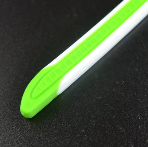 MyOra Flexura Angular Interdental Brush 0.5mm Green - Pack Of 1