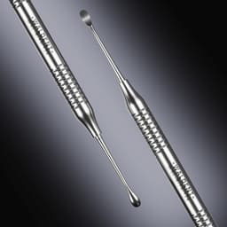 Waldent Sinus Lift Kit 8Pcs Set (K19/6) - 8