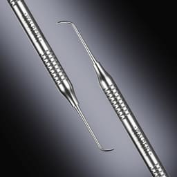 Waldent Sinus Lift Kit 8Pcs Set (K19/6) - 14