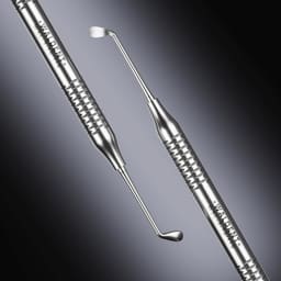 Waldent Sinus Lift Kit 8Pcs Set (K19/6) - 13