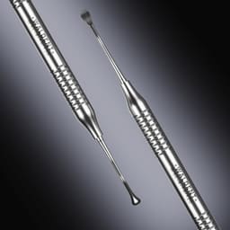 Waldent Sinus Lift Kit 8Pcs Set (K19/6) - 12
