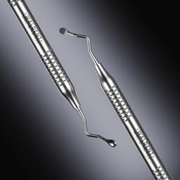 Waldent Sinus Lift Kit 8Pcs Set (K19/6) - 10