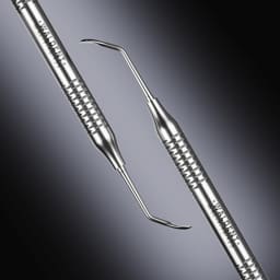 Waldent Sinus Lift Kit 8Pcs Set (K19/6) - 9