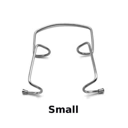 Julldent Premium Orringer Retractor - 40mm (079C)