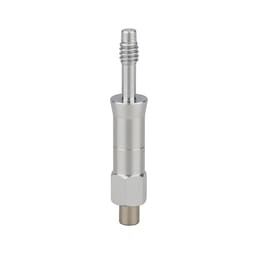 DentalPlant Straumann Bone Level RC Compatible SmartPeg
