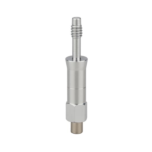 DentalPlant Straumann Bone Level RC Compatible SmartPeg