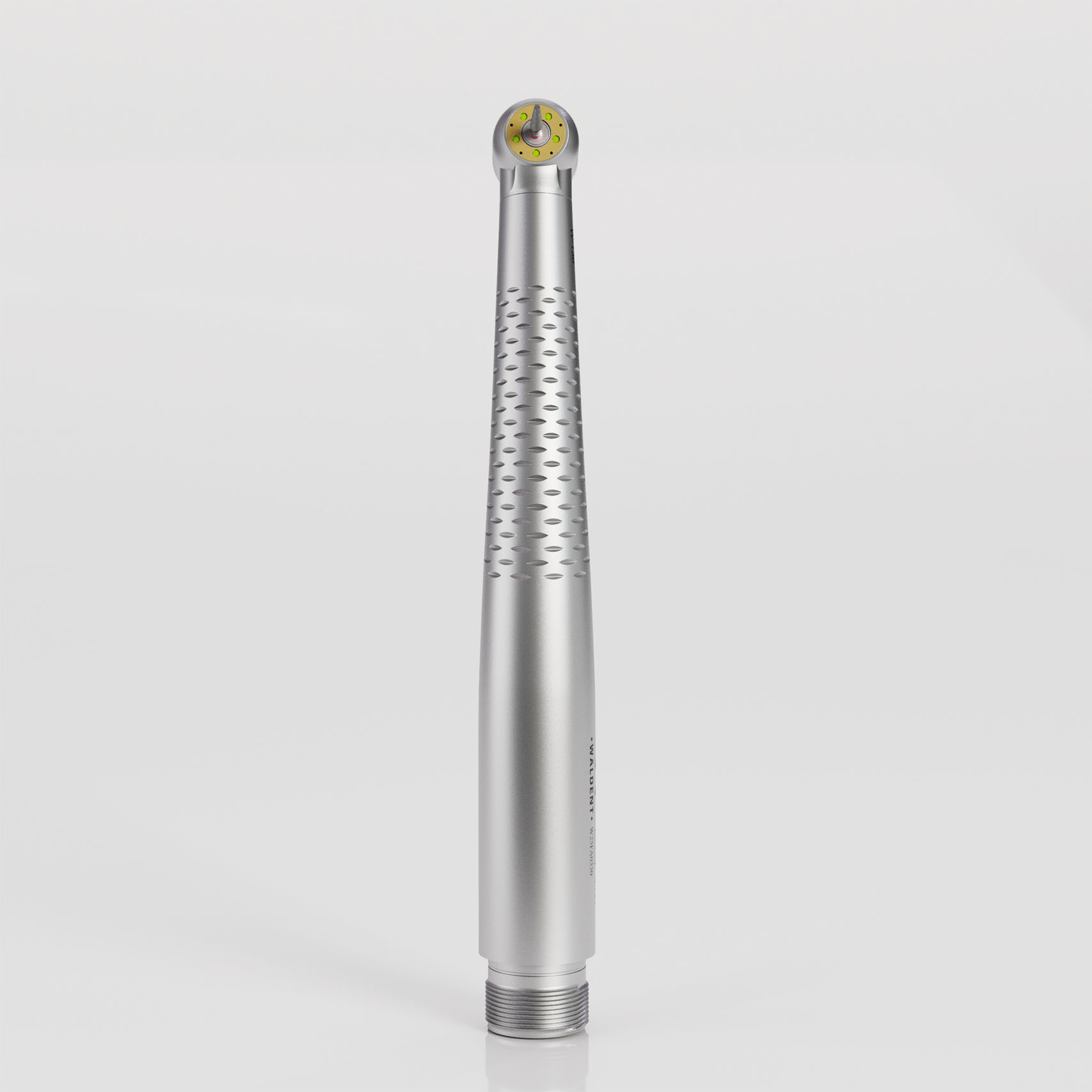 Waldent Sunny Airotor And Cartridge 