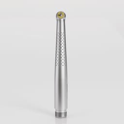 Waldent Sunny Airotor And Cartridge  - 12