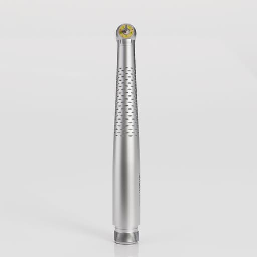 Waldent Sunny Airotor And Cartridge
