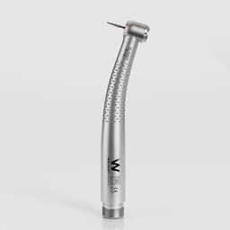 Waldent Sunny Airotor And Cartridge  - 10