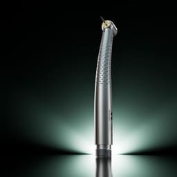 Waldent Sunny Airotor And Cartridge  - 8