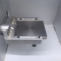 Labodent Titanium Square Plate For CAD/CAM Milling - 140*150*20 - 2