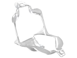 Ultradent Umbrella Tongue, Lip And Cheek Retractors (Pack Of 5) - 10
