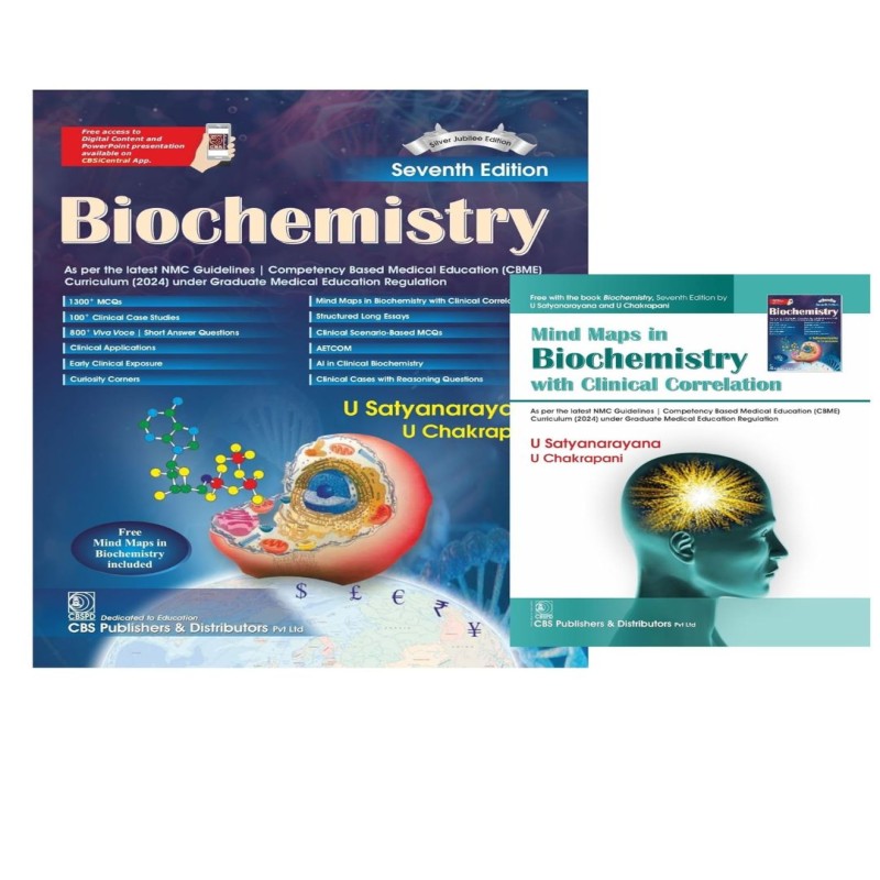 base, small, thumbnail, swatch