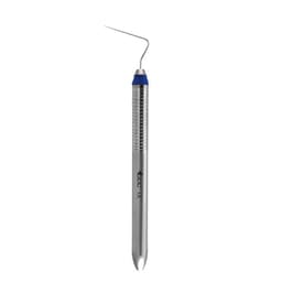 GDC Iso Sized Plugger -7 (.30mm) (Rcpcc30)
