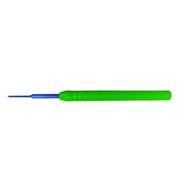 Julldent 169 Pterygoid Path Finder ILM Tool - 5
