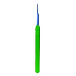 Julldent 169 Pterygoid Path Finder ILM Tool - 1