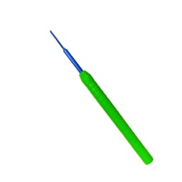 Julldent 169 Pterygoid Path Finder ILM Tool - 4