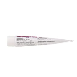 Metrogyl Gel 2% 40gm (Pack of 20) - 3