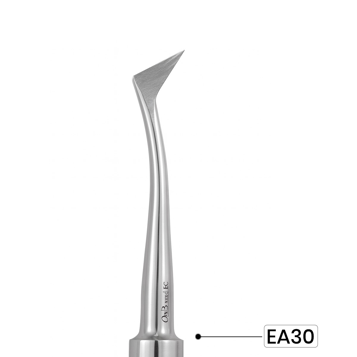 Oracraft Cryer Root Elevator