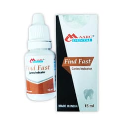 Maarc Find Fast Caries Indicator  (3005/015)
