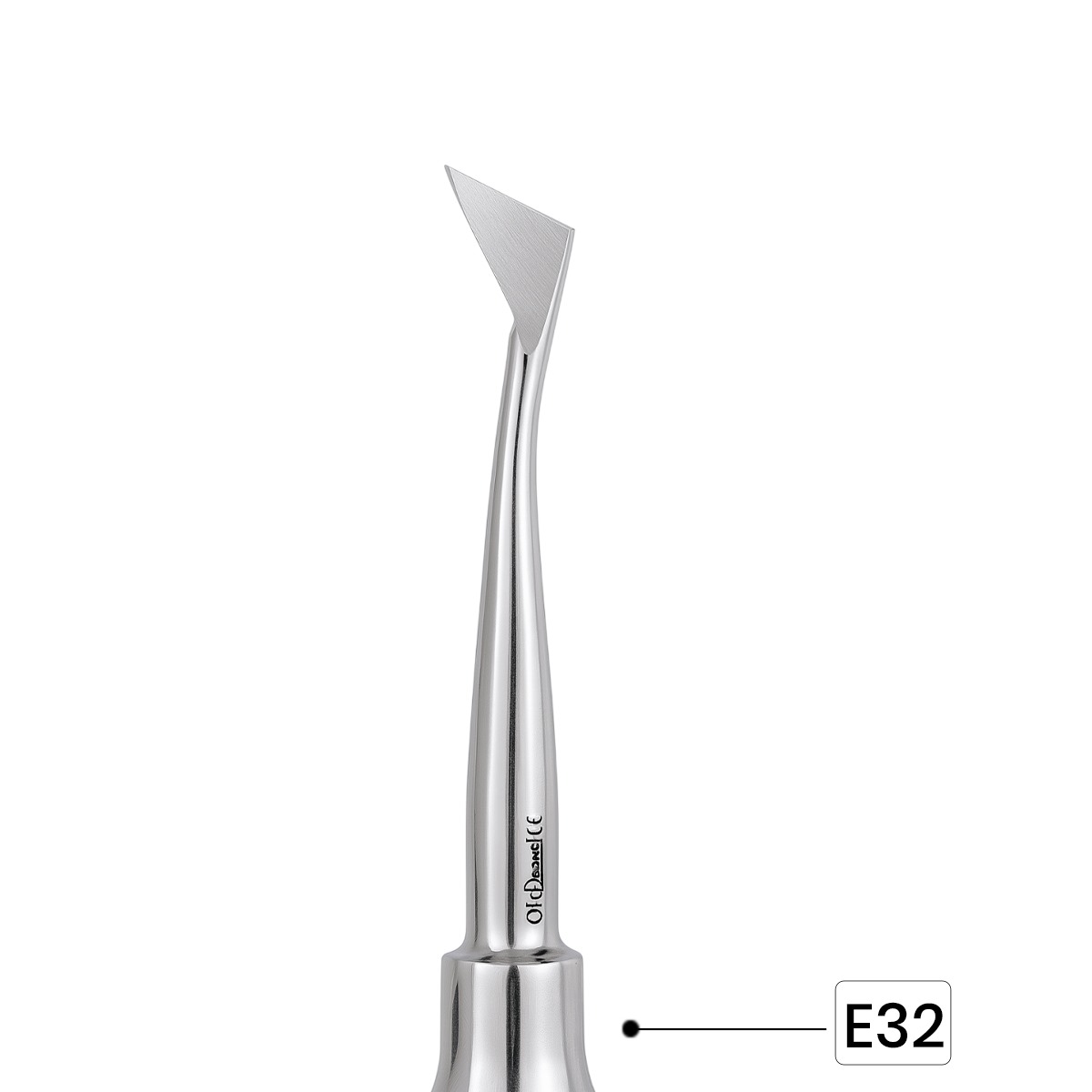 Oracraft Cryer Root Elevator