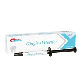 Maarc Gingival Barrier Liquid Dam (8804/003)