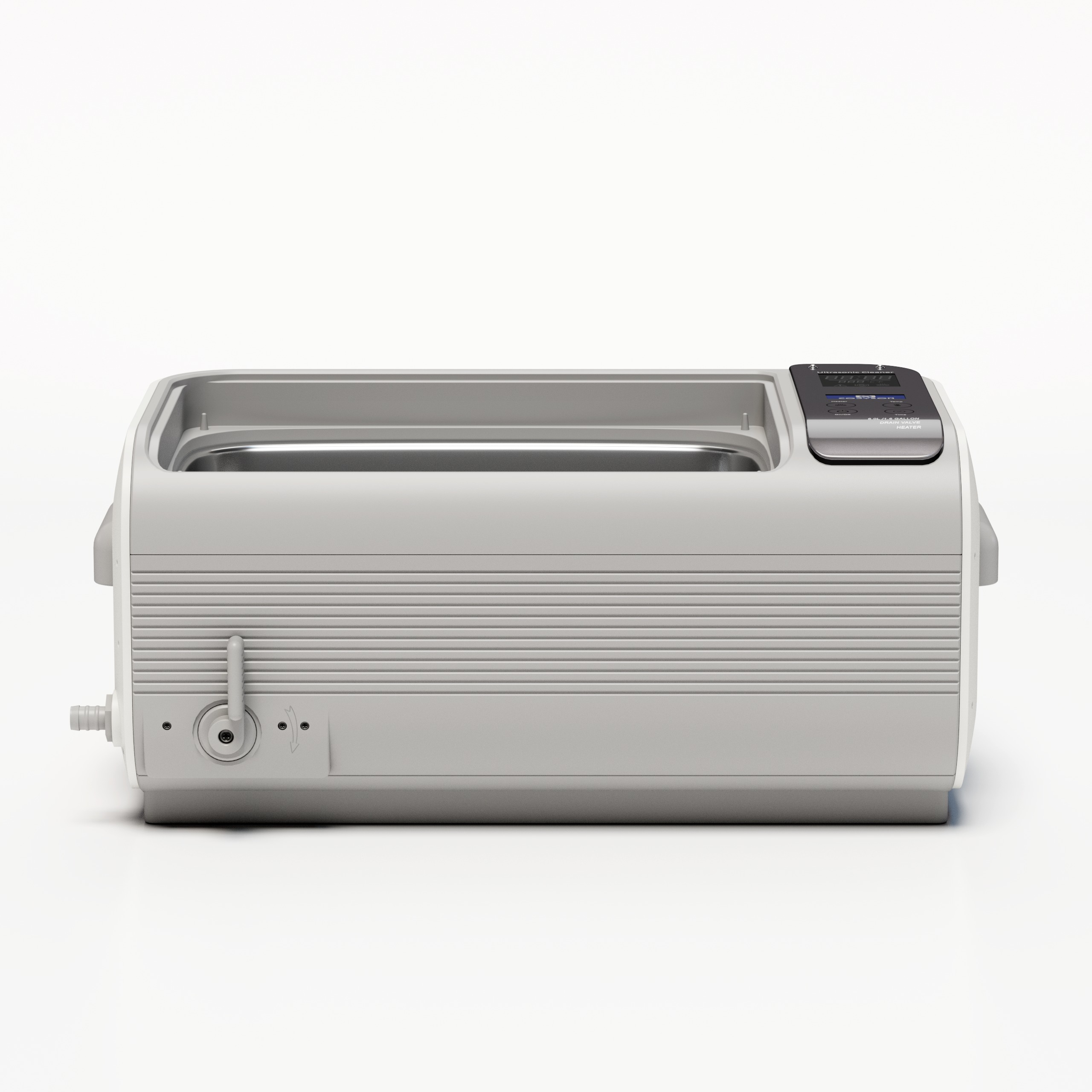 Codyson Ultrasonic Cleaner CD-4862 (6 Litres)