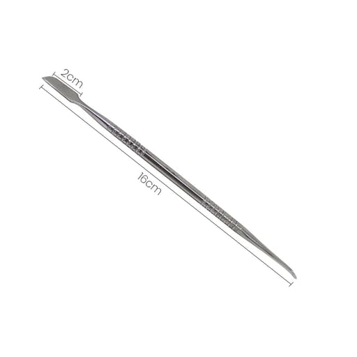GI Dental Lacron'S Carver