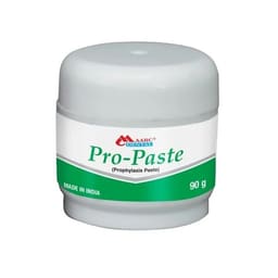 Maarc Pro-Paste Prophylaxis Paste  (9002/090) - 3