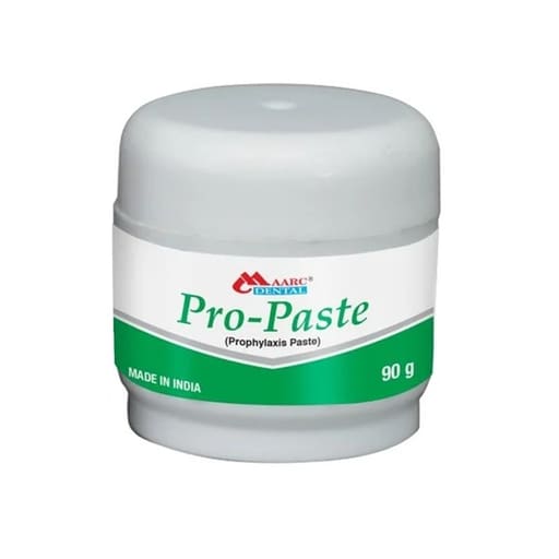Maarc Pro-Paste Prophylaxis Paste  (9002/090)